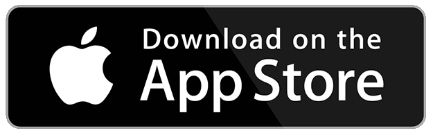 Download on the App Store